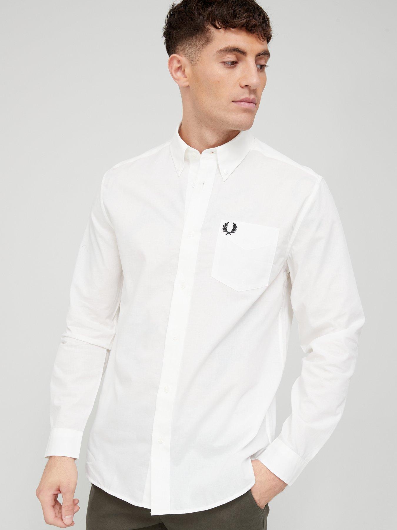 Latest Offers | Fred perry | www.very.co.uk