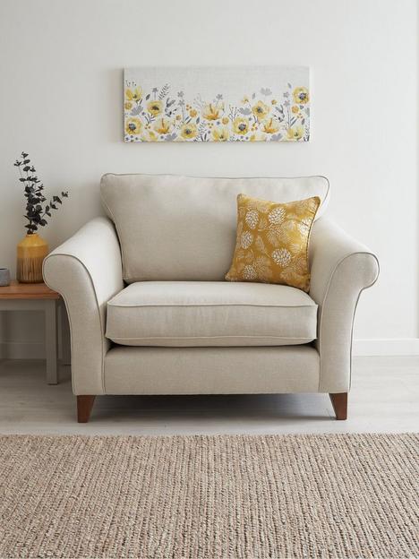 very-home-willow-fabric-snuggle-chair