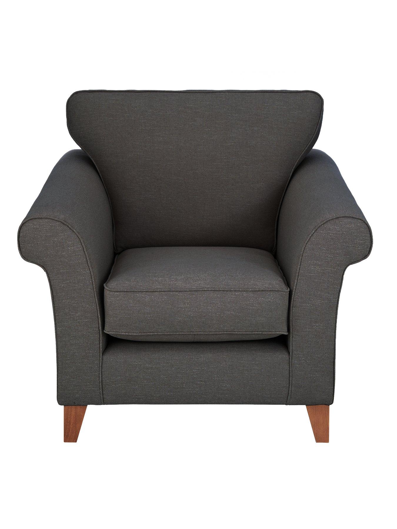 very-home-willow-fabric-armchair