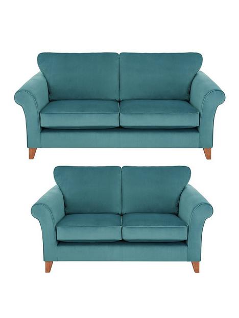 willow-3-seaternbsp-2-seaternbspvelvet-sofa-set-buy-and-save