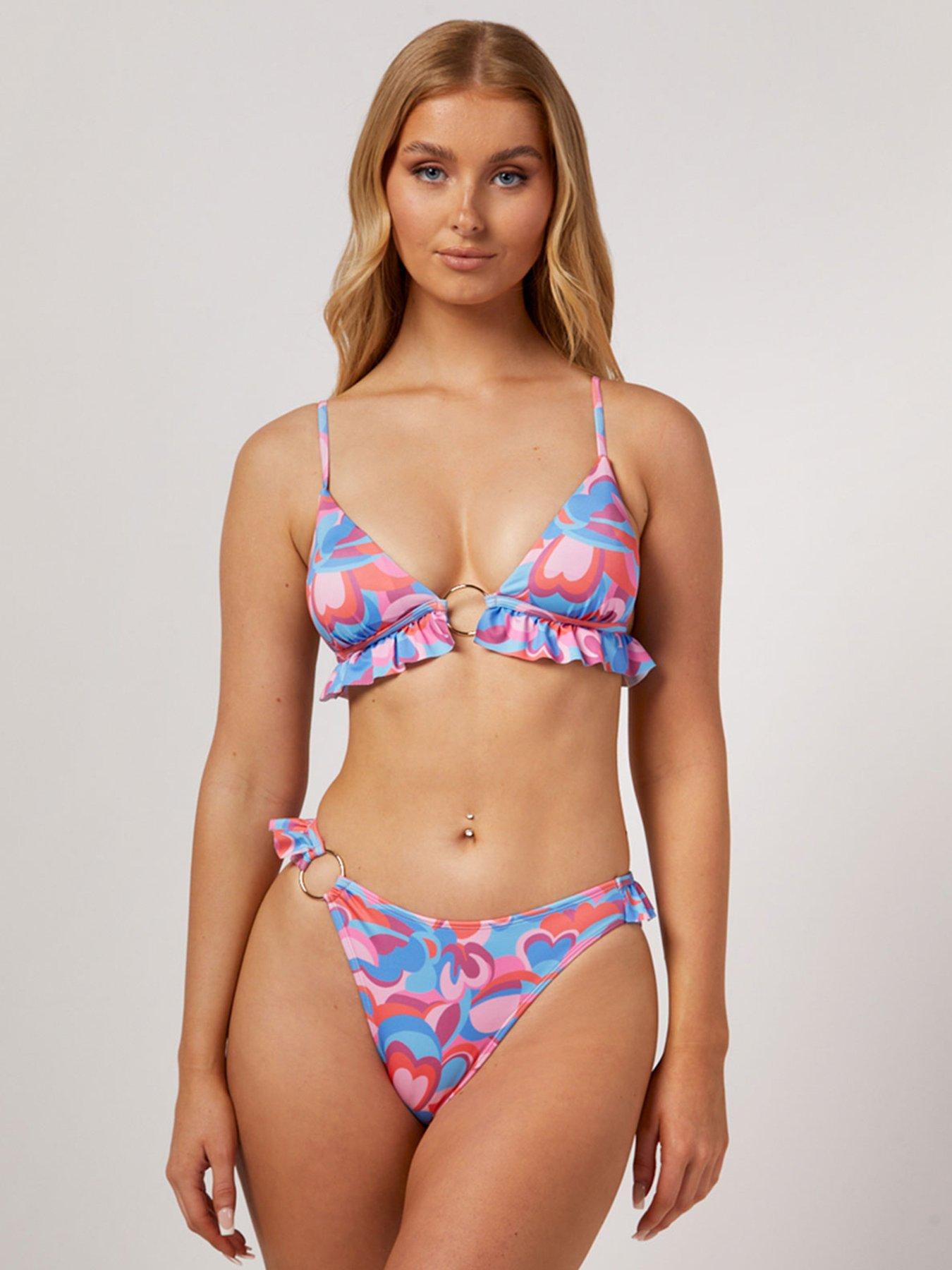 boux avenue swim