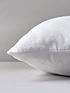  image of slumberdown-super-support-6-pack-pillow