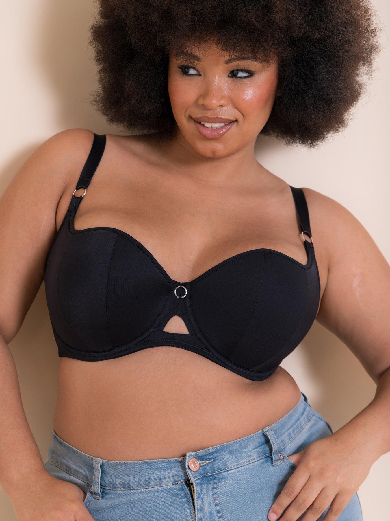 curvy-kate-boost-me-up-padded-balcony-bra--nbspblack