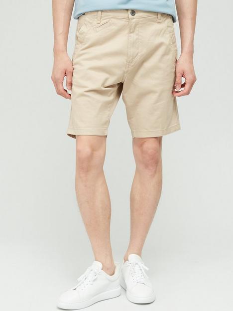 g-star-raw-bronson-20-slim-fit-chino-shorts-beige