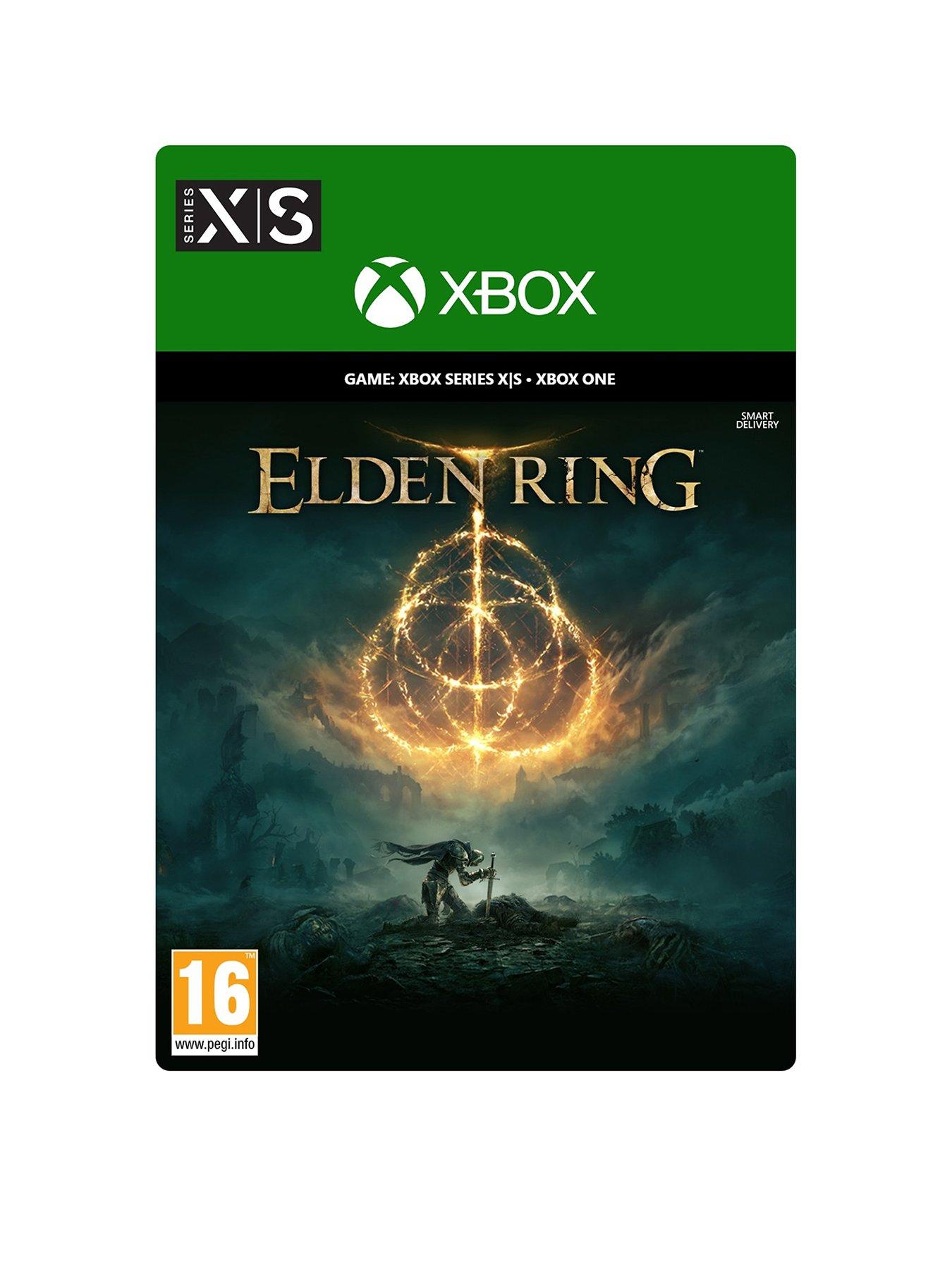 Cheap digital download store xbox one games