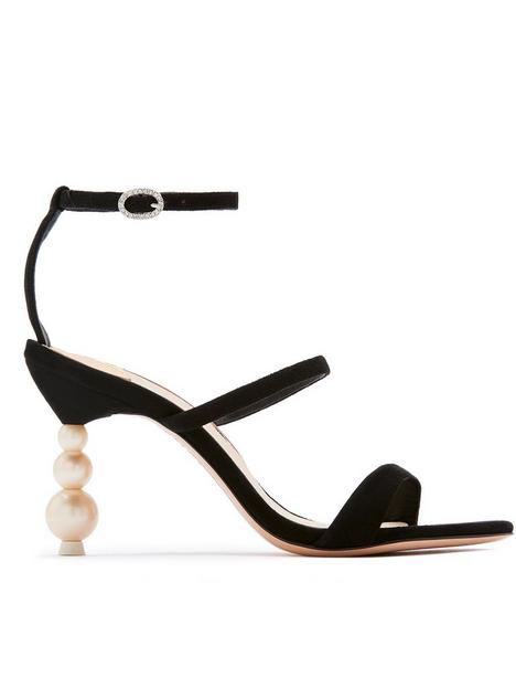 sophia-webster-rosalind-pearl-mid-sandals-blacknbsp