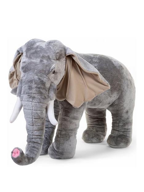 childhome-standing-elephant--75cm