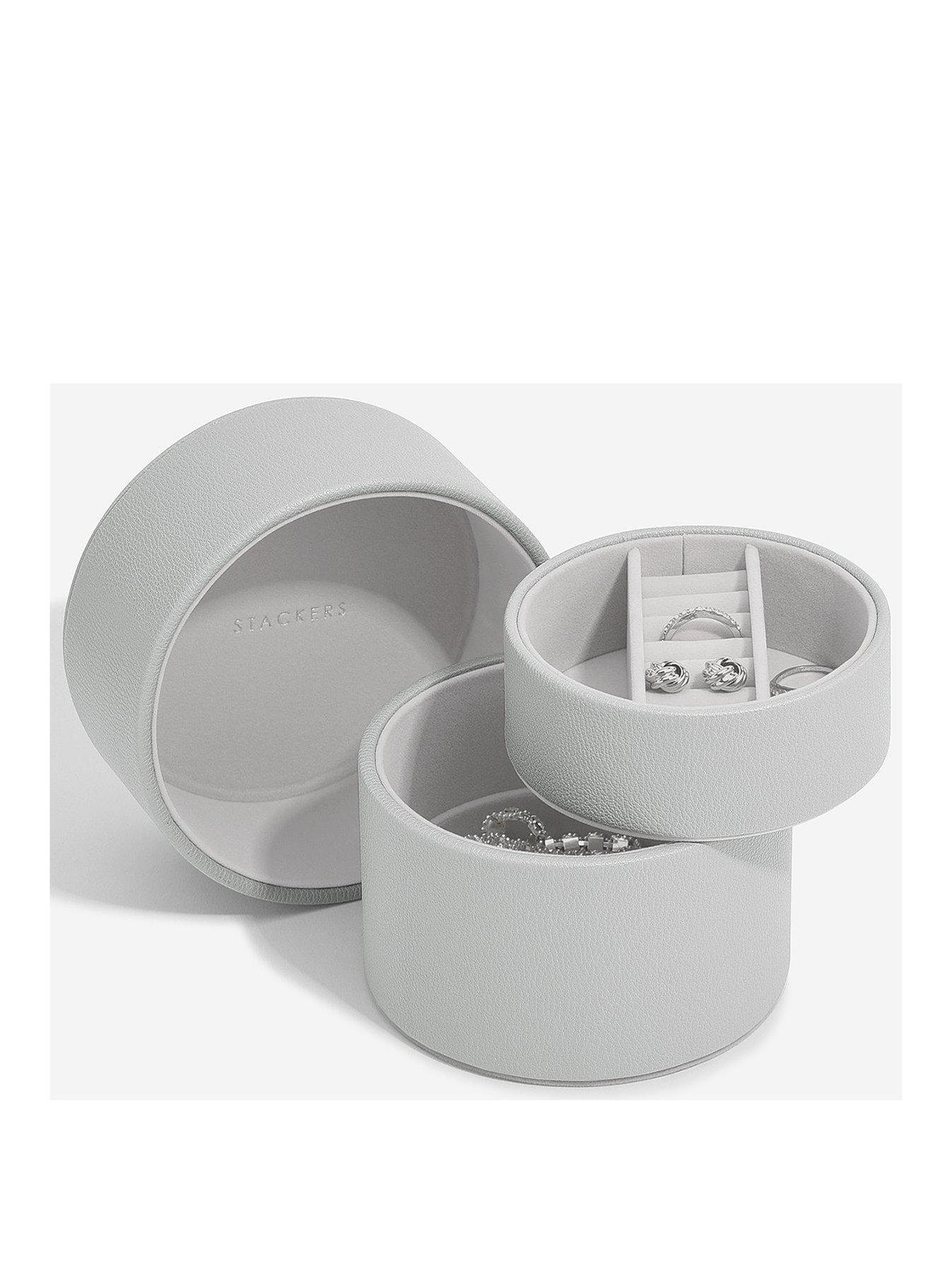 Stackers Bedside Jewellery Pod