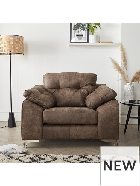bilboa-armchair