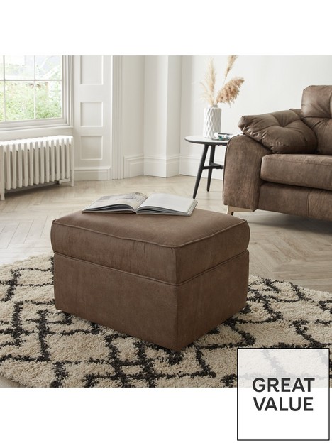 very-home-bilboa-fabricnbspstorage-footstool