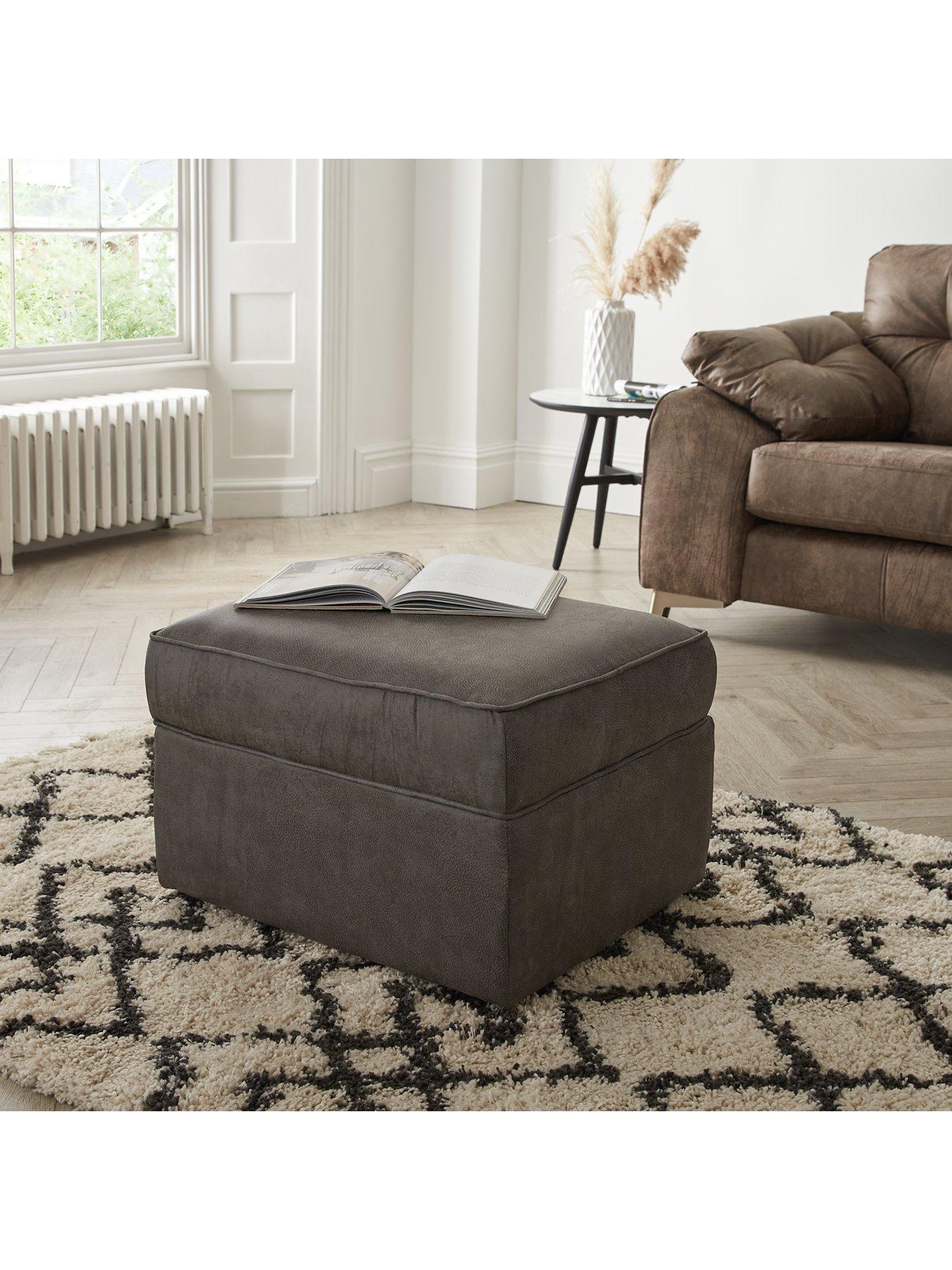 very-home-bilboa-fabricnbspstorage-footstool