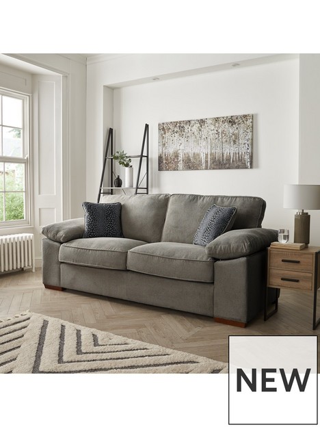 dexter-fabric-3-seater-sofa