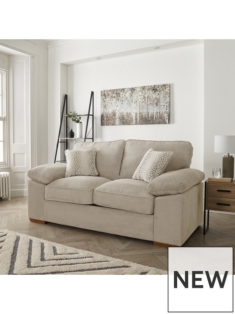 dexter-fabric-2-seater-sofa