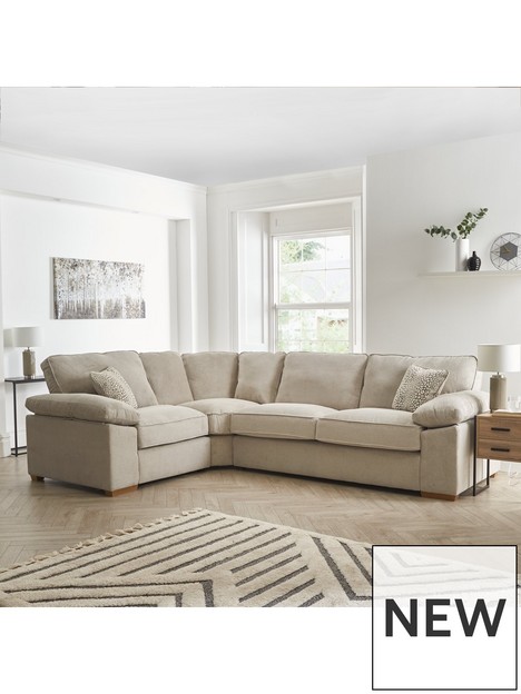 dexter-fabric-left-hand-corner-sofa