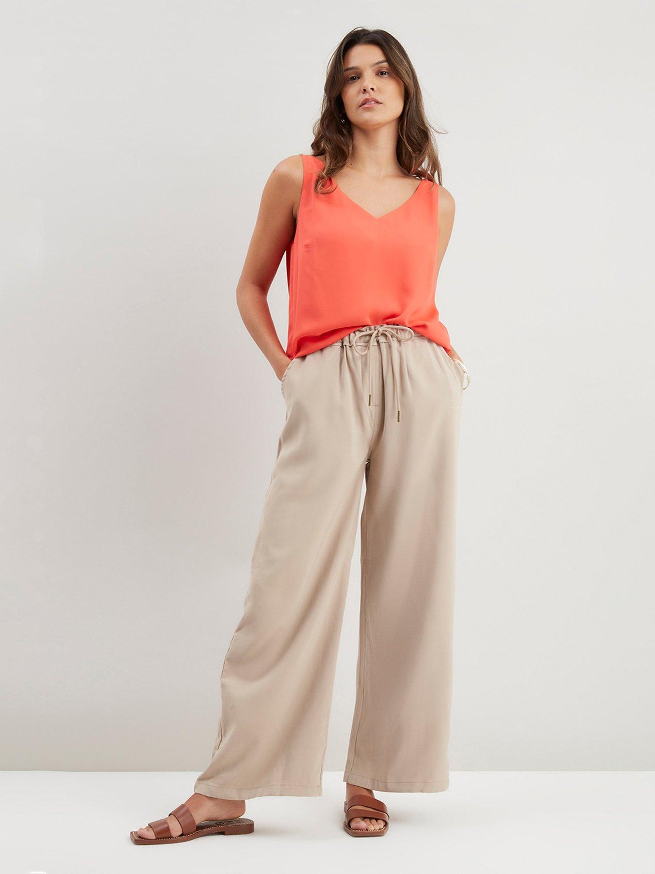 Wallis Trousers | Next Day Delivery 