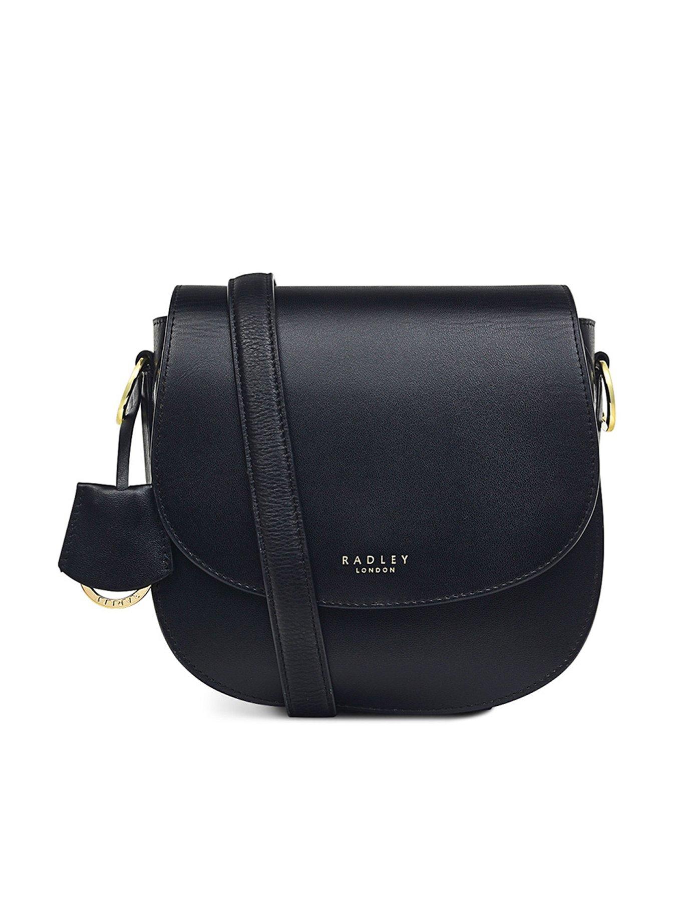 Radley liverpool street hot sale medium bag