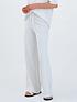  image of aligne-fletcher-wide-long-knitted-trouser-in-eco-viscose