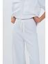  image of aligne-fletcher-wide-long-knitted-trouser-in-eco-viscose