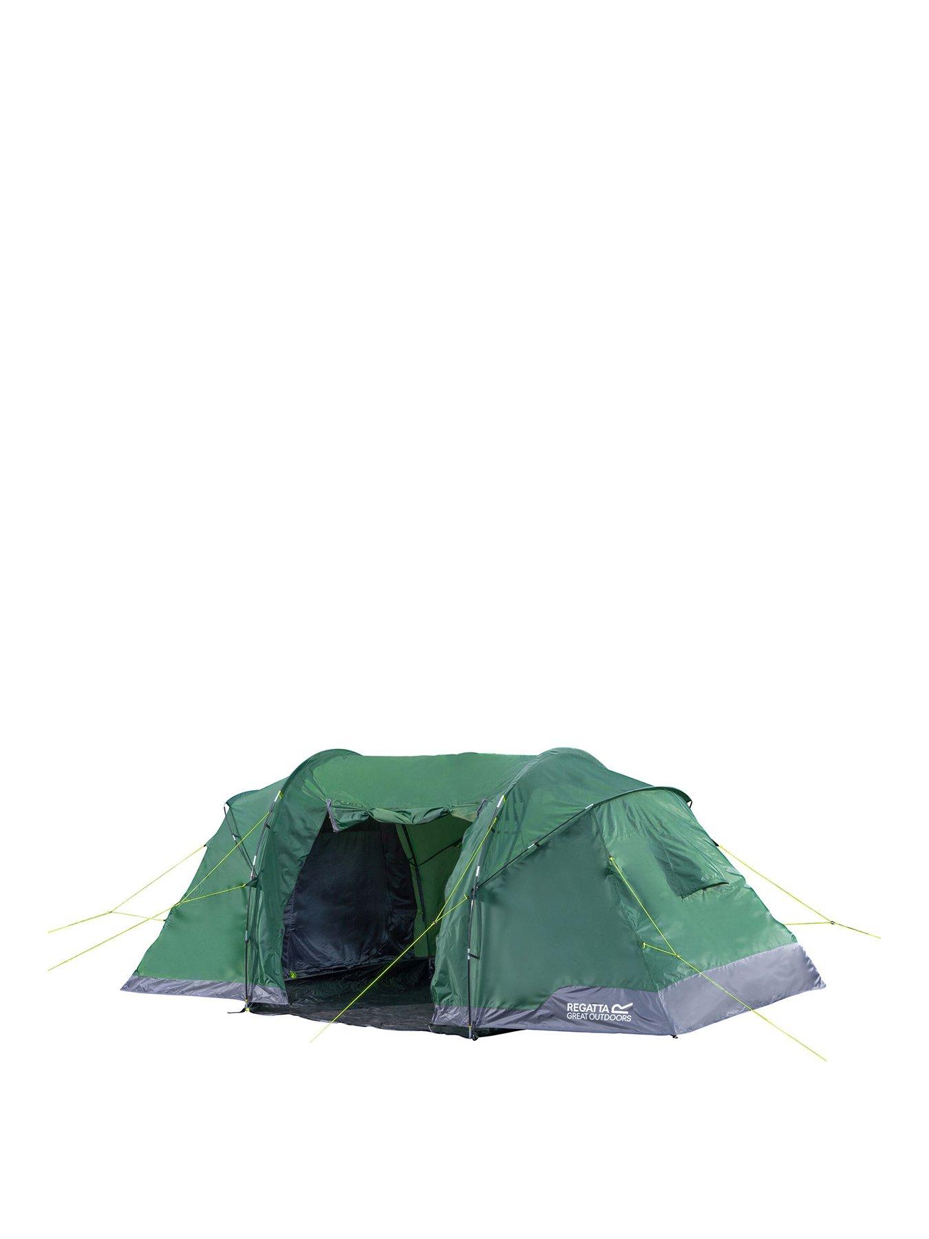 Cheap 6 man tent sale
