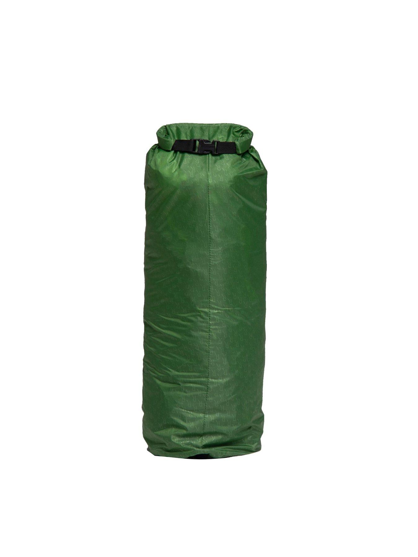 Image 6 of 7 of Regatta Montegra 2-Person&nbsp;Tent