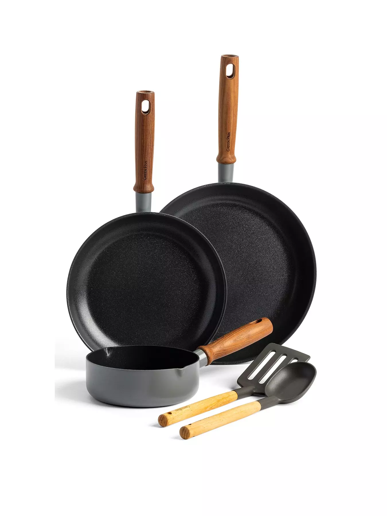 https://media.very.co.uk/i/very/UUU6X_SQ1_0000000005_GREY_SLf/greenpan-mayflower-pro-5-piece-ceramic-non-stick-induction-pan-set.jpg?$180x240_retinamobilex2$&fmt=webp