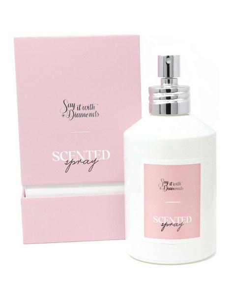 say-it-with-diamonds-signature-scent-room-spray