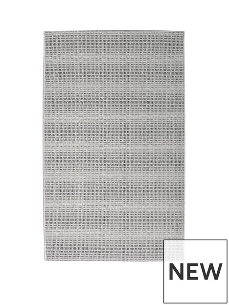 ocean-ombre-indoor-outdoor-flat-weave-rug-100-x-150cm