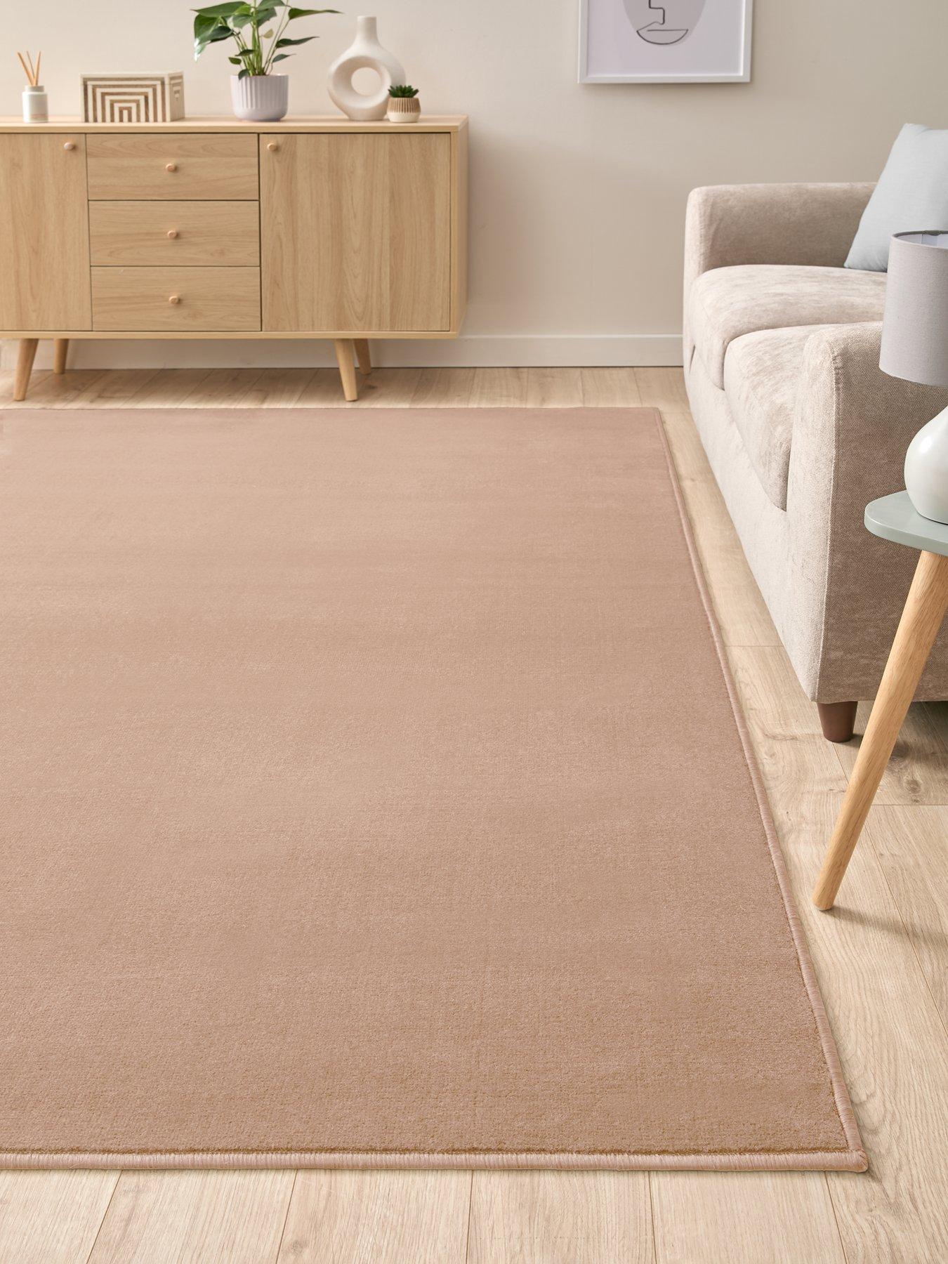 Very Home Spectrum Rug