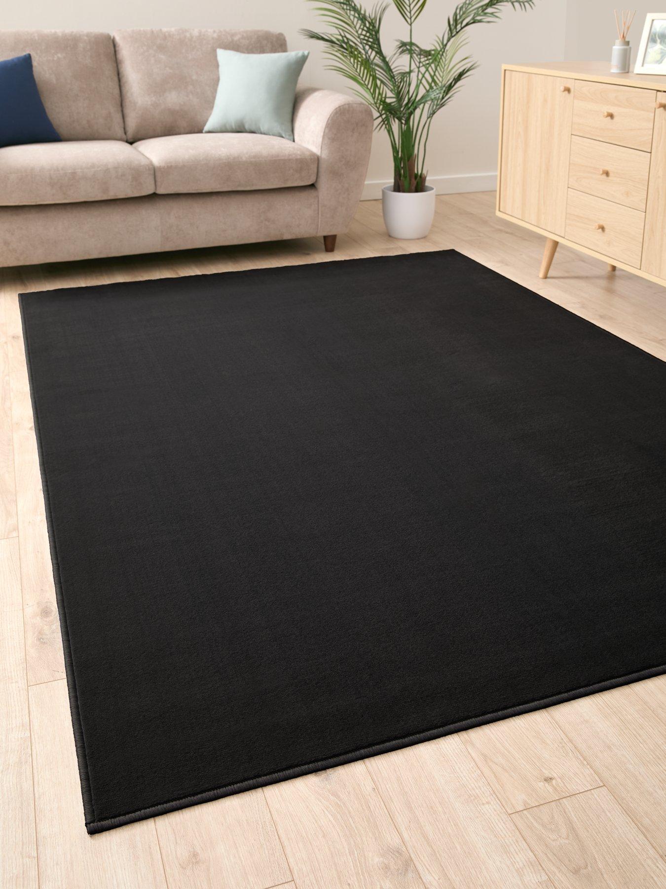 The Very Collection Spectrum Rug