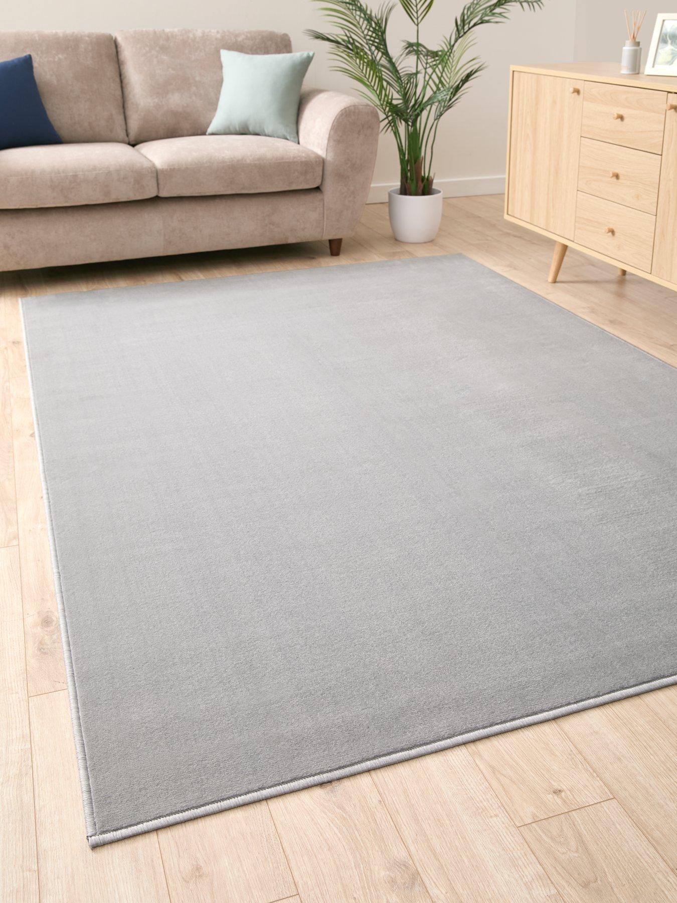 Very Home Spectrum Rug