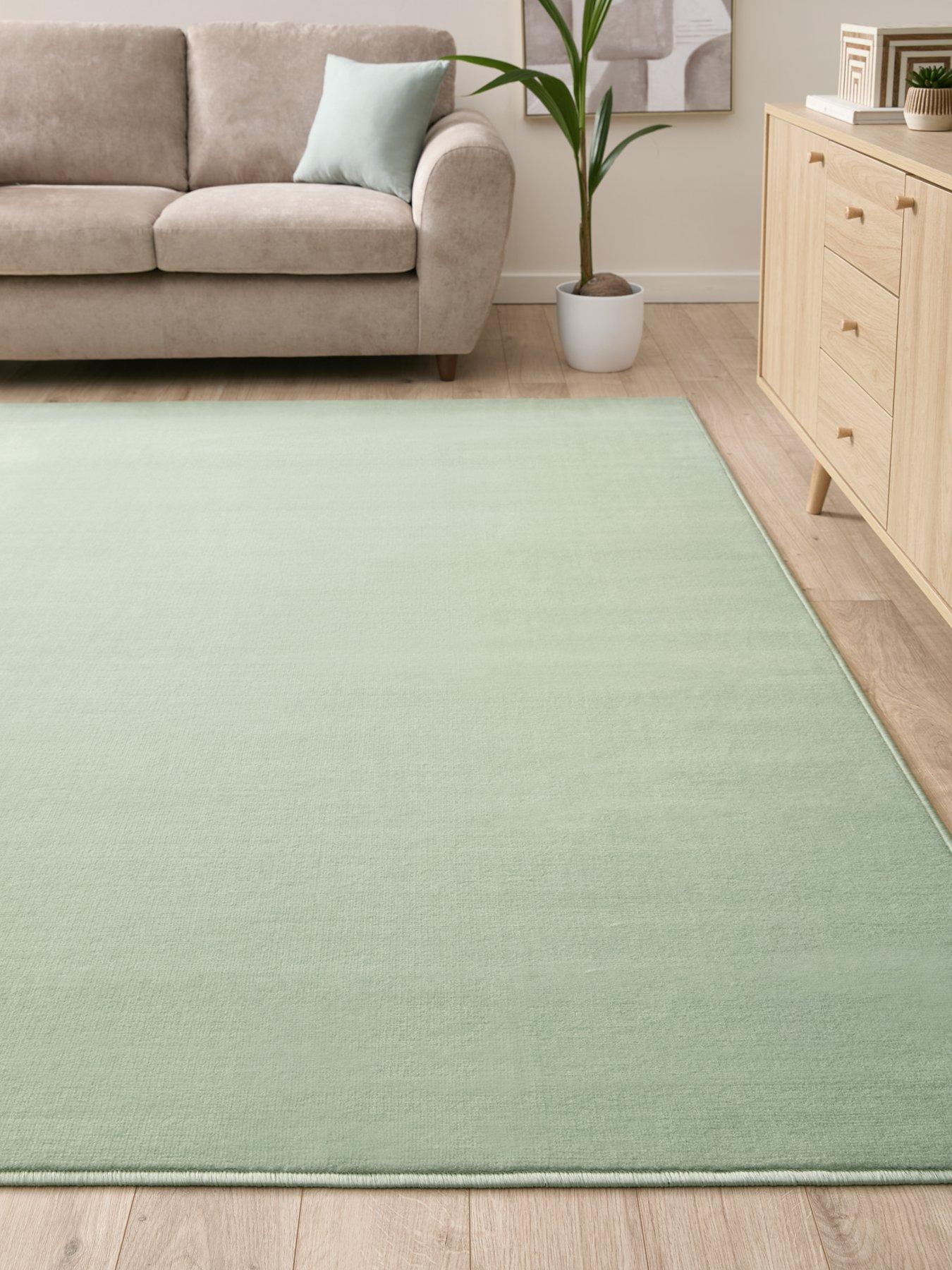 undefined Spectrum Rug