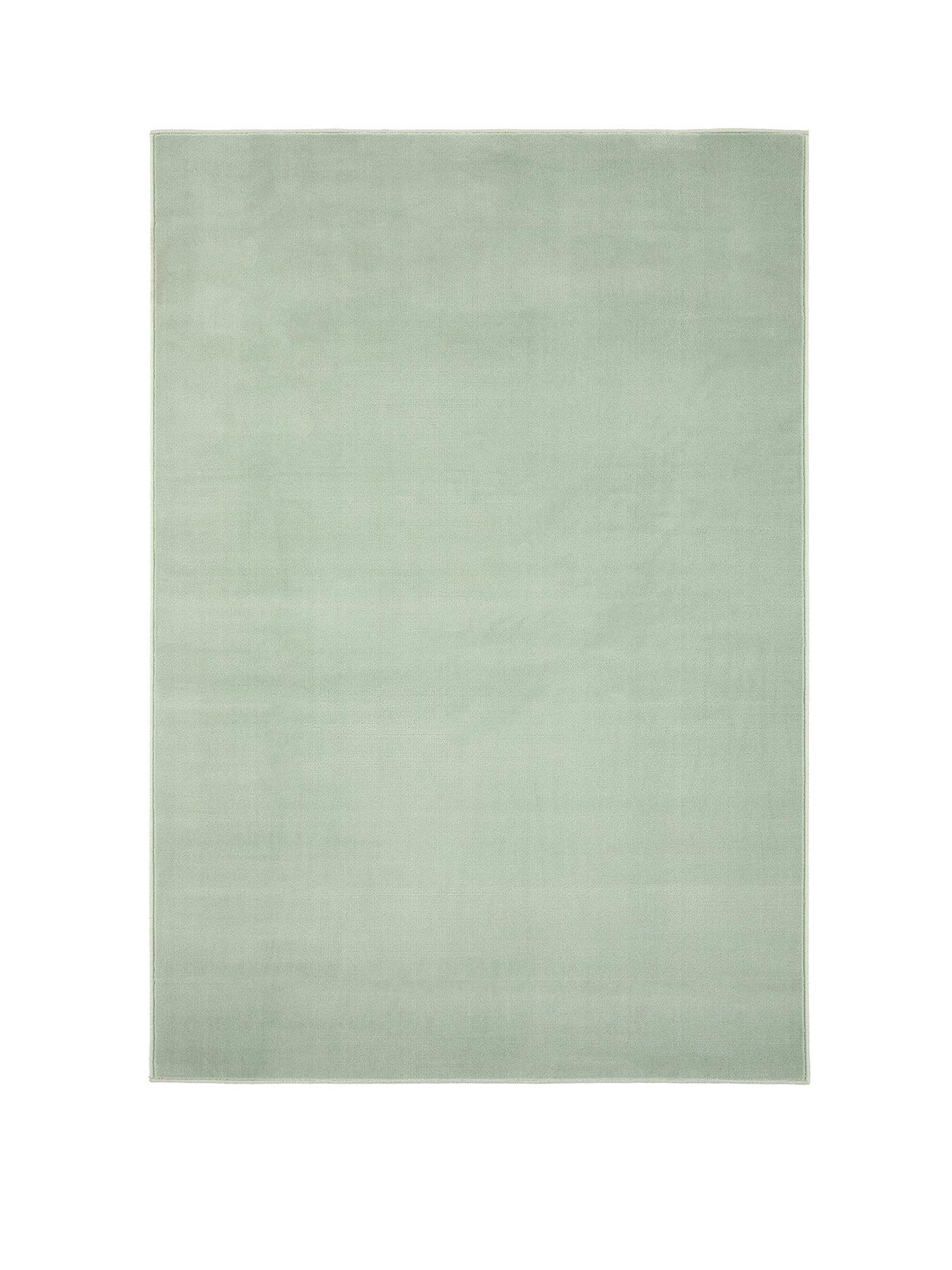 Image 2 of 5 of Very Home Spectrum Rug