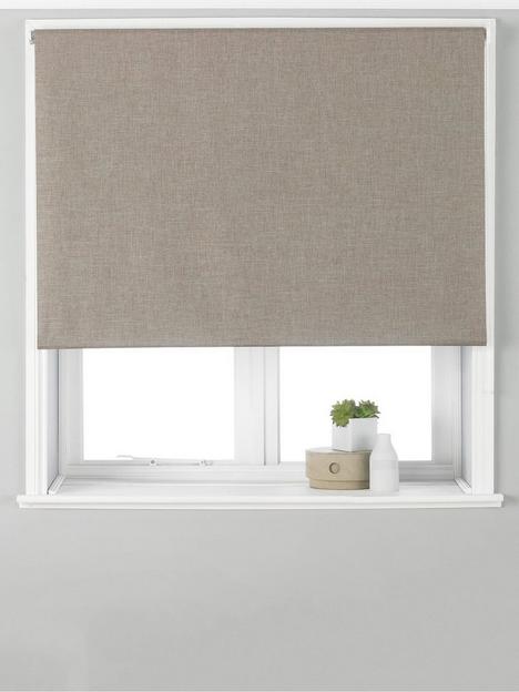riva-home-twilight-thermal-roller-blind