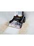  image of bissell-powerclean-2x-carpet-cleaner