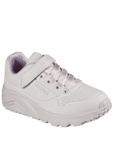 skechers-uno-lite-frosty-vibe-trainers