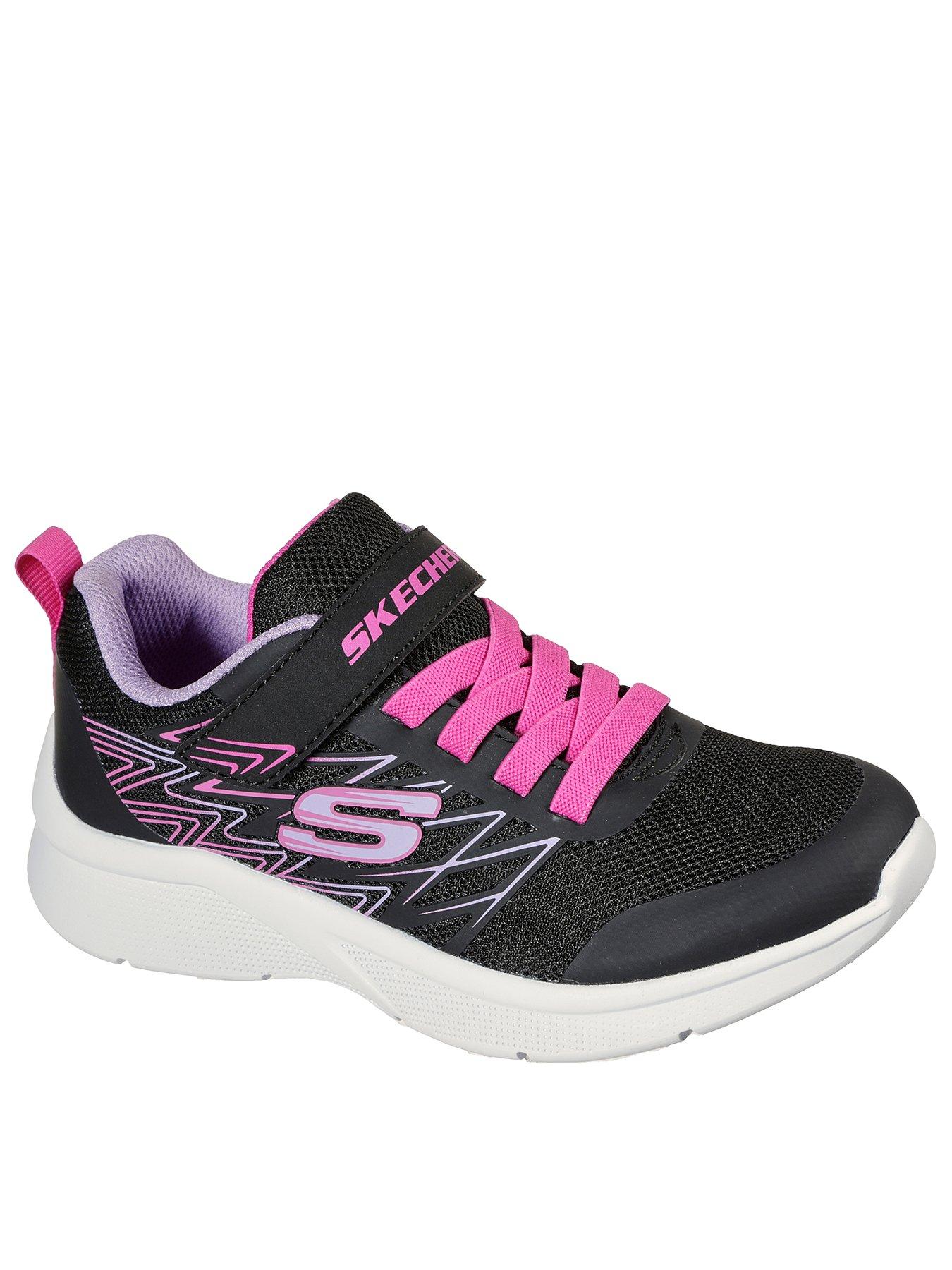 All Black Friday Deals | Under 30% | Skechers | Child & baby www.very.co. uk