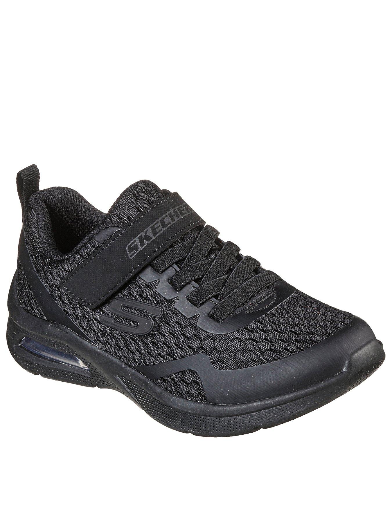 Sketchers black best sale friday deals