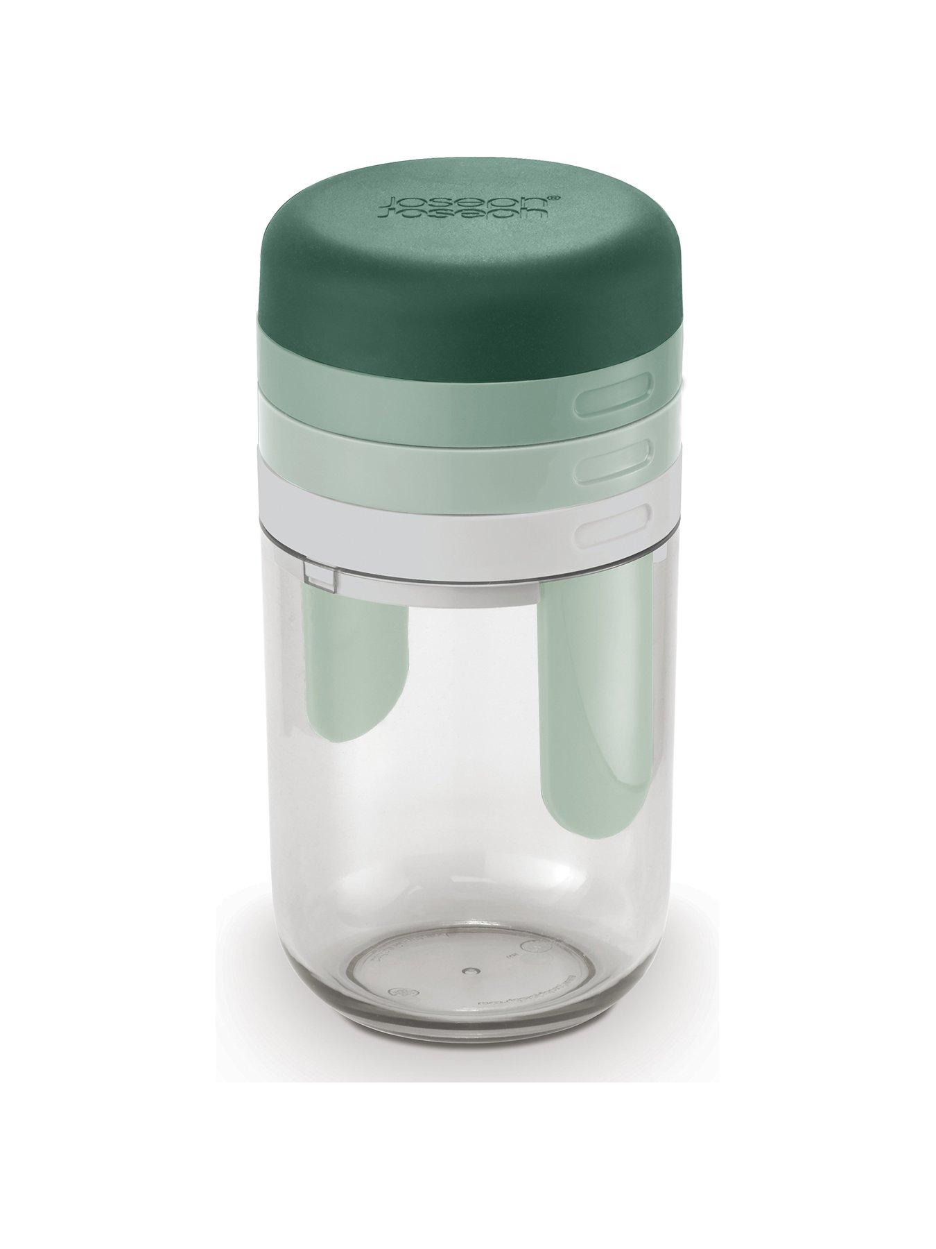 Joseph Joseph Editions Spiro Spiralizer very.co.uk