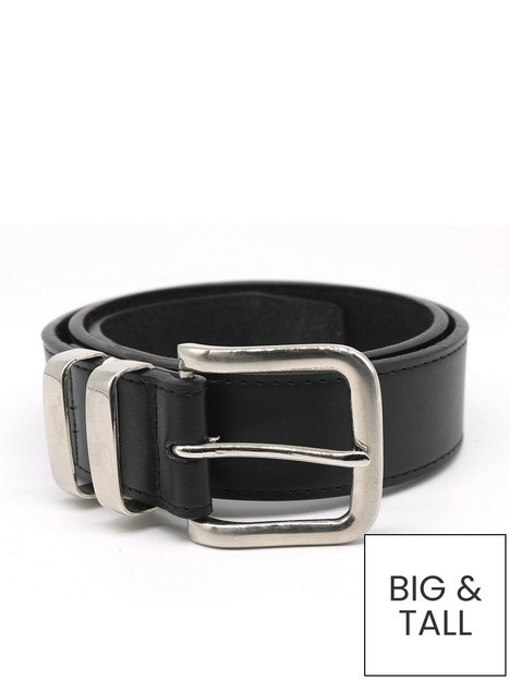 d555-noah-double-metal-loop-fashion-belt