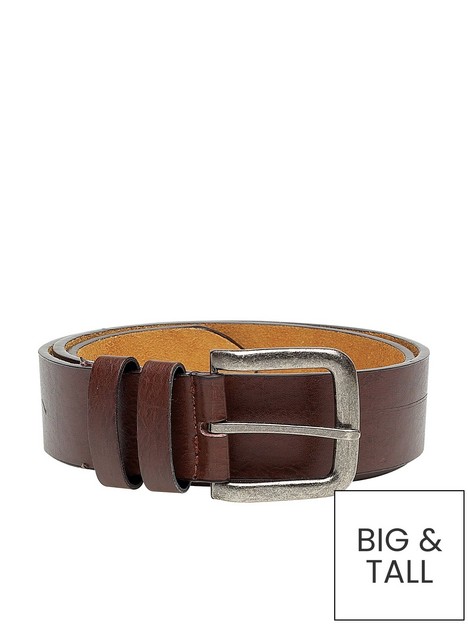 d555-archie-antique-buckle-jeans-belt