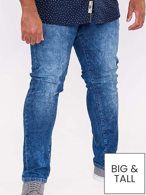 d555-taurus-1959-fit-stretch-jeans