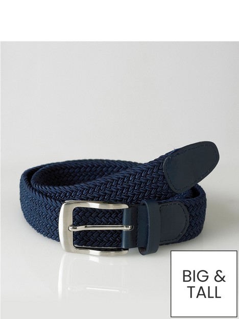 d555-dani-stretch-braided-belt