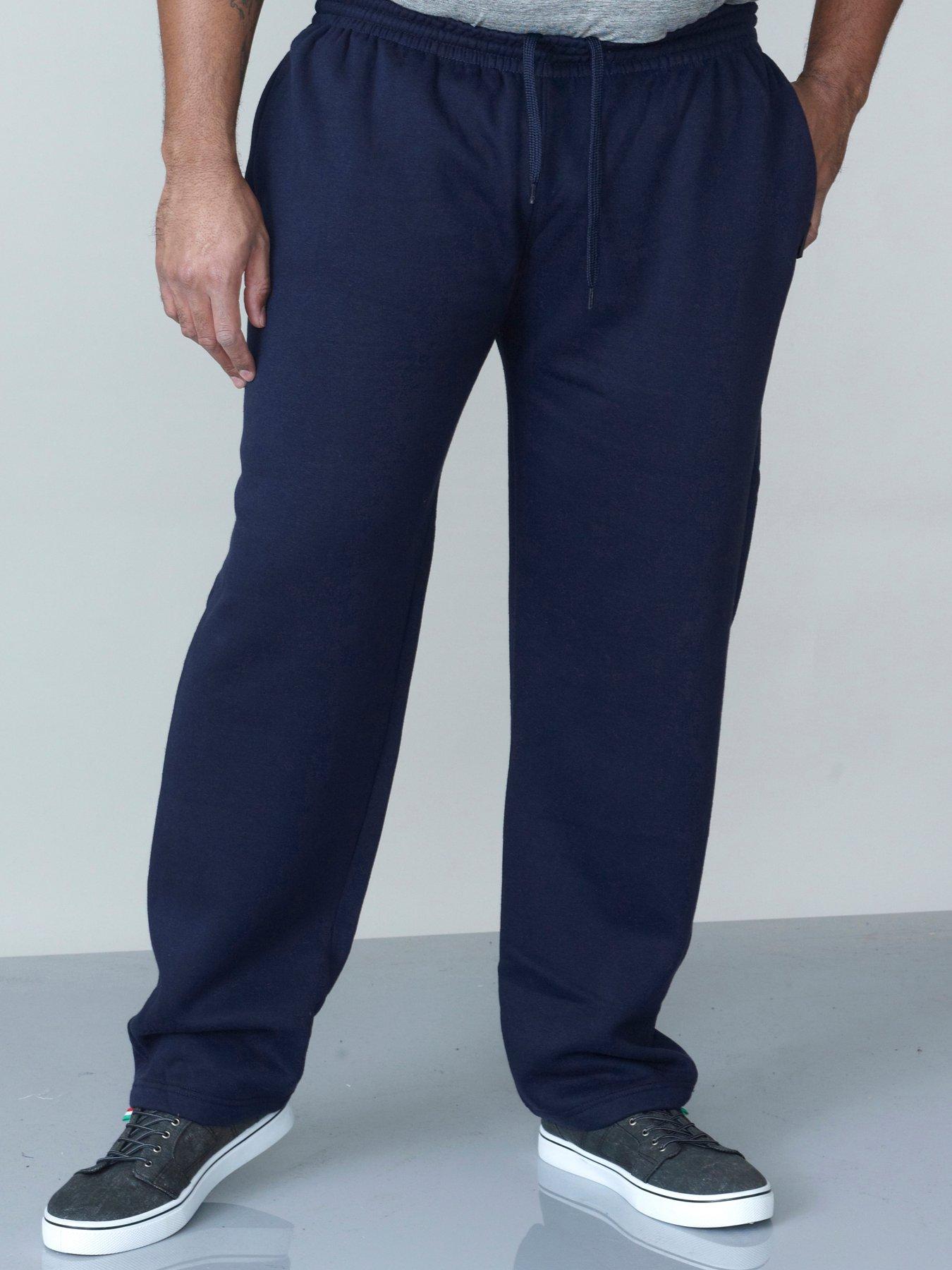 undefined Albert-rockford Jogger - Navy