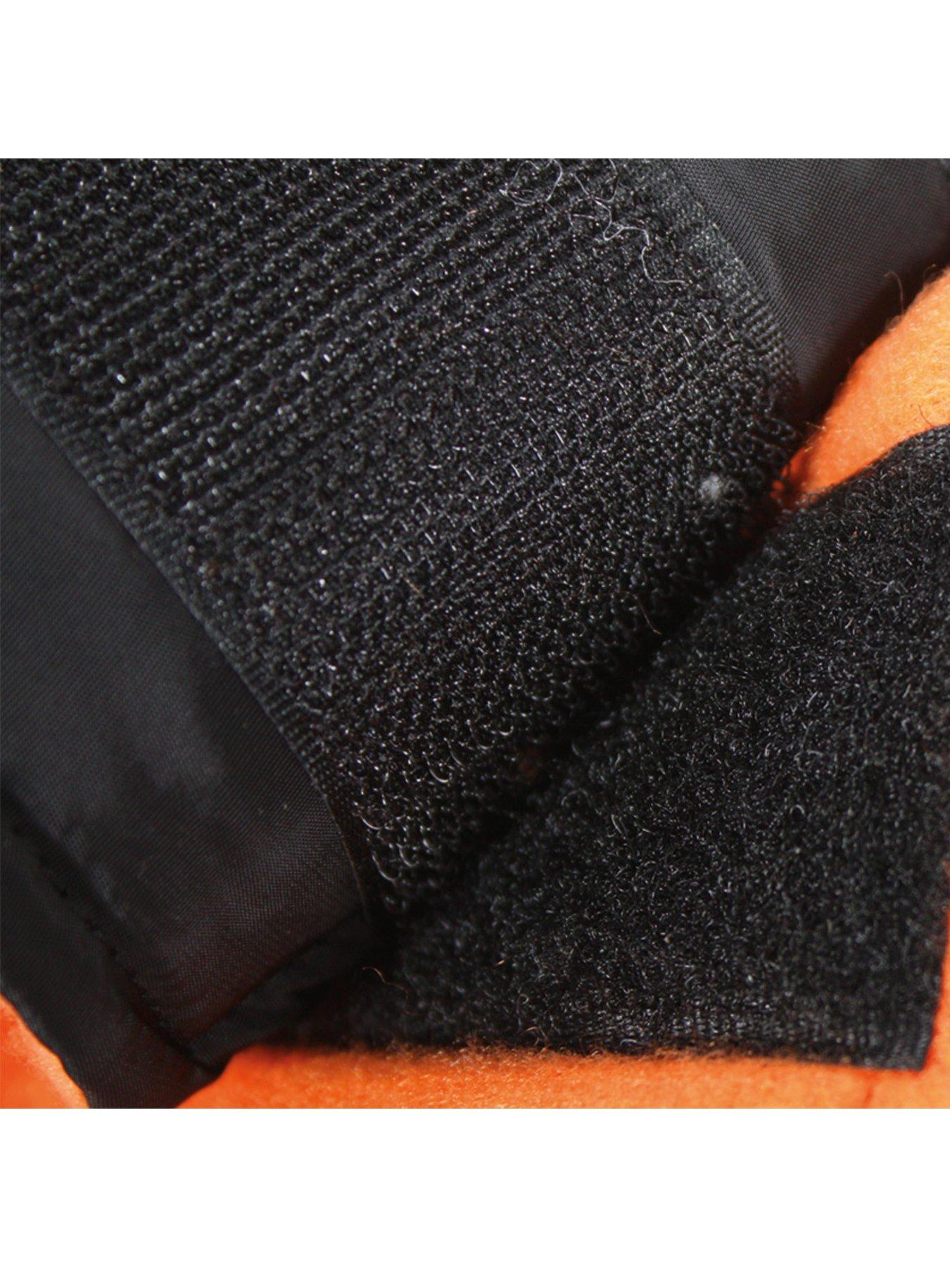 Image 5 of 6 of RAC Advanced Dog Weatherproof Coat -&nbsp;Small