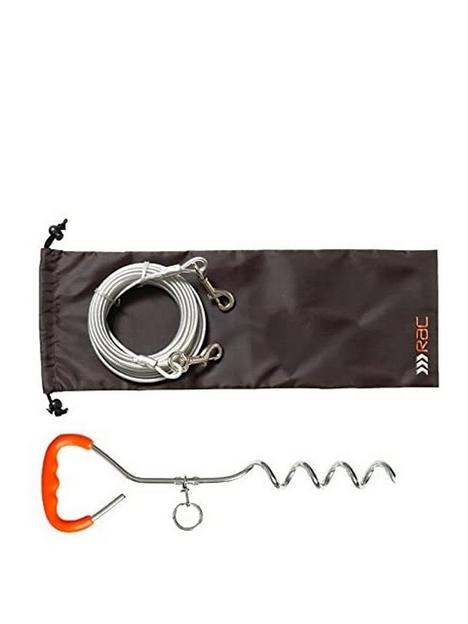 rac-dog-tie-out-kit