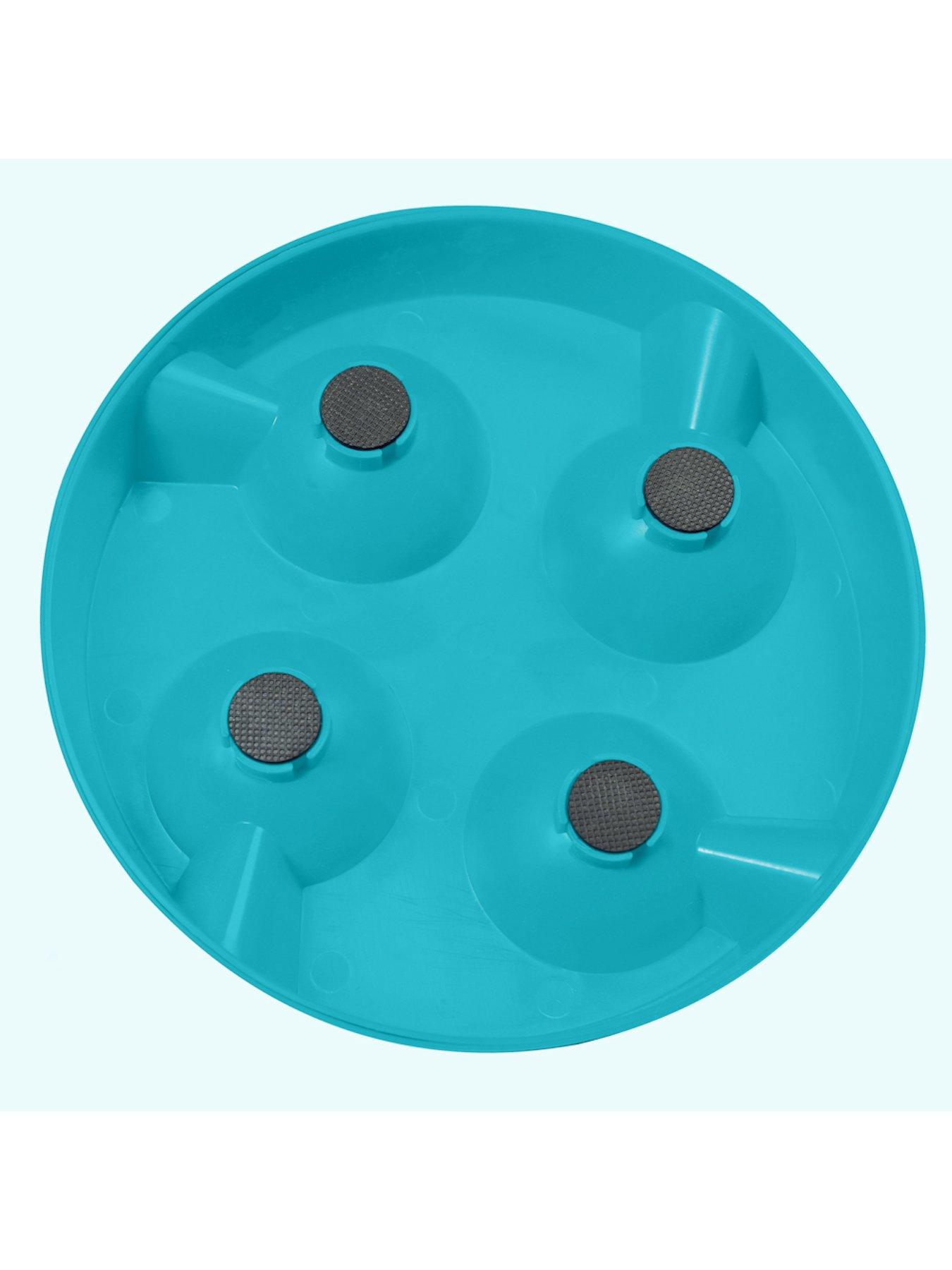 Image 5 of 5 of iQuties Pet Puzzle IQ Toy