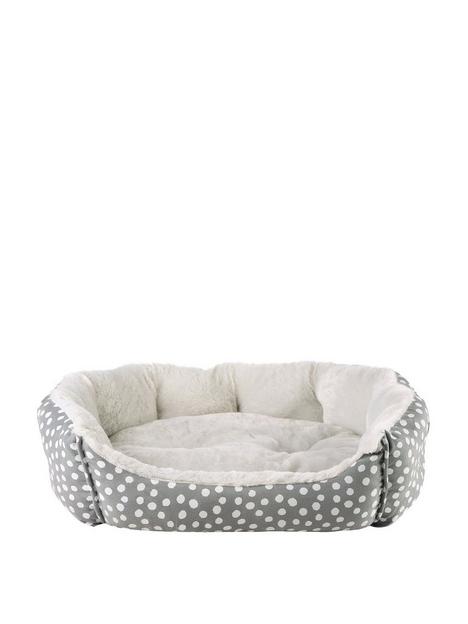 dream-paws-scalloped-pet-bed-large