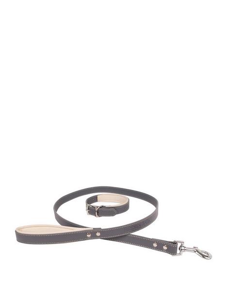 banbury-co-luxury-dog-collar-and-lead-set