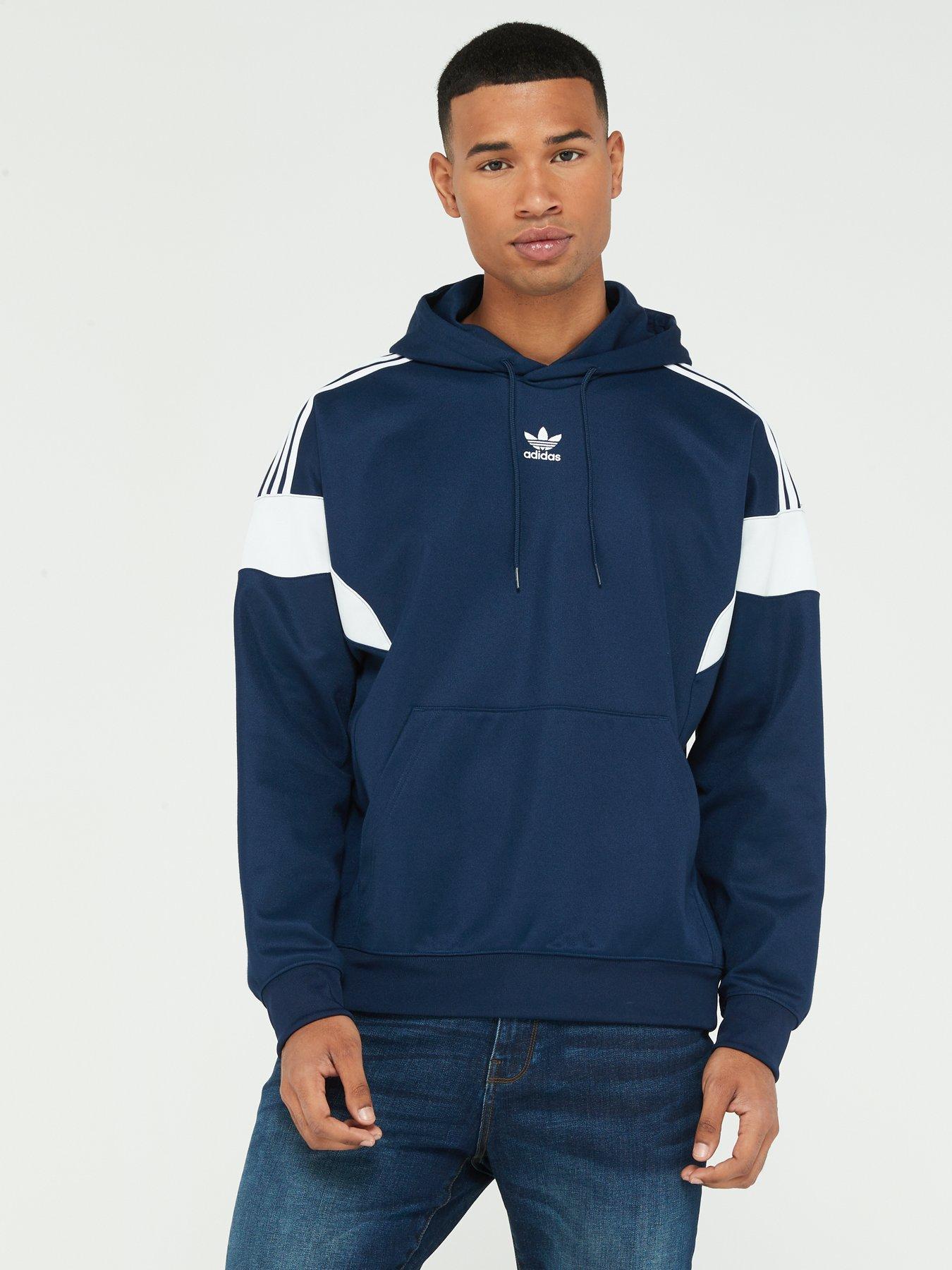 Buy deals adidas hoodie