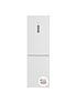  image of hotpoint-h5x-82o-w-60cm-wide-total-no-frost-fridge-freezer-white
